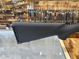 Mossberg 100 ATR Rifle - 30-06 SPRG W/ SCOPE - Image 2 of 7