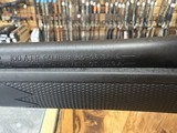 Mossberg 100 ATR Rifle - 30-06 SPRG W/ SCOPE - Image 6 of 7