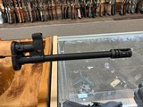 Century Arms VSKA Paratropper Rifle - 7.62X39 - 30+1 - 16.25 - Image 5 of 10