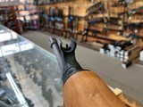 Century Arms VSKA Paratropper Rifle - 7.62X39 - 30+1 - 16.25 - Image 10 of 10