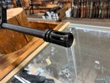 Century Arms VSKA Paratropper Rifle - 7.62X39 - 30+1 - 16.25 - Image 6 of 10
