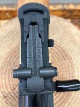 Century Arms VSKA Paratropper Rifle - 7.62X39 - 30+1 - 16.25 - Image 8 of 10