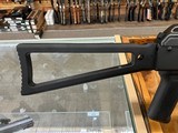 Century Arms VSKA Paratropper Rifle - 7.62X39 - 30+1 - 16.25 - Image 2 of 10