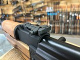 Century Arms VSKA Paratropper Rifle - 7.62X39 - 30+1 - 16.25 - Image 9 of 10