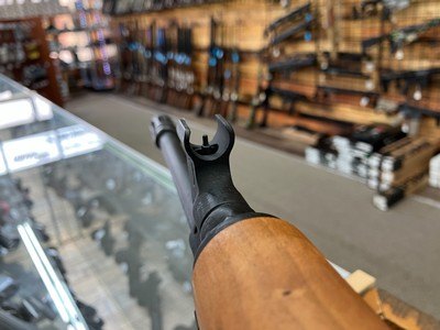 Century Arms VSKA Paratropper Rifle - 7.62X39 - 30+1 - 16.25 - Image 10 of 10