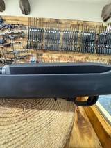 Ruger 10/22 Takedown Rifle - 22 LR, 10+1, 16.40