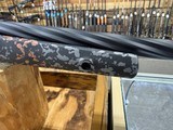 Seekins Precision Havak PH3 Rifle - 6.5 PRC, 5+1, 24