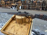 Seekins Precision Havak PH3 Rifle - 6.5 PRC, 5+1, 24