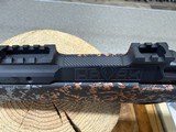 Seekins Precision Havak PH3 Rifle - 6.5 PRC, 5+1, 24