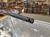 Seekins Precision Havak PH3 Rifle - 6.5 PRC, 5+1, 24