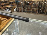 CZ-USA CZ 457 American Suppressor Ready Rifle - 17 HMR - Image 6 of 9