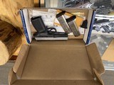 Pre-Owned Smith & Wesson SW40VE Pistol - 40 S&W - 4 of 5