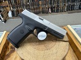 Pre-Owned Smith & Wesson SW40VE Pistol - 40 S&W - 1 of 5