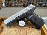 Pre-Owned Smith & Wesson SW40VE Pistol - 40 S&W - 5 of 5