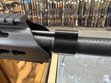 Christensen Arms CA TAC 10 Rifle - 6.5 Creedmoor - Image 5 of 13