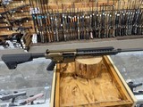 Christensen Arms CA TAC 10 Rifle - 6.5 Creedmoor - Image 1 of 13