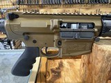 Christensen Arms CA TAC 10 Rifle - 6.5 Creedmoor - Image 3 of 13