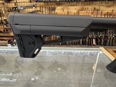 Christensen Arms CA TAC 10 Rifle - 6.5 Creedmoor - Image 2 of 13