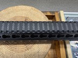 Christensen Arms CA TAC 10 Rifle - 6.5 Creedmoor - Image 7 of 13