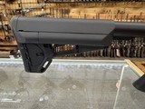 Christensen Arms CA TAC 10 Rifle - 6.5 Creedmoor - Image 2 of 13