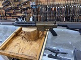 Christensen Arms CA TAC 10 Rifle - 6.5 Creedmoor - Image 10 of 13