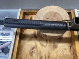 Christensen Arms CA TAC 10 Rifle - 6.5 Creedmoor - Image 11 of 13