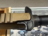 Christensen Arms CA TAC 10 Rifle - 6.5 Creedmoor - Image 9 of 13