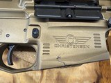 Christensen Arms CA TAC 10 Rifle - 6.5 Creedmoor - Image 12 of 13