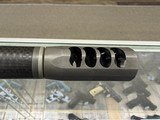 Christensen Arms CA TAC 10 Rifle - 6.5 Creedmoor - Image 6 of 13