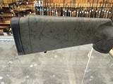 CVA Cascade XT Rifle - 22 Creedmoor, 4+1, OD Green - Image 2 of 7