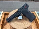 Kel-Tec PMR-30 Pistol - 22 WMR - 4.30