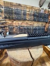 Ruger American Rifle - 17 HMR, 9+1, 16.10