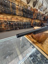 Ruger American Rifle - 17 HMR, 9+1, 16.10