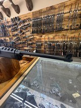 Ruger Mini-30 Rifle - 7.62x39mm, 18.5