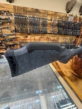 Ruger American Rifle II - 6mm ARC - Image 4 of 5