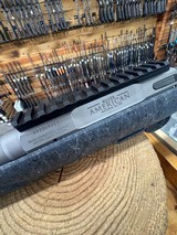 Ruger American Rifle II - 6mm ARC - Image 5 of 5