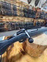 Ruger American Rifle II - 6mm ARC - Image 2 of 5