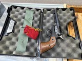 Ruger Single -Six Revolver - .22 Cal EXTRA CYLINDER - Image 8 of 8