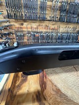 Mossberg 500 Shotgun - 12 ga Box - Image 3 of 7