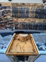 Mossberg 500 Shotgun - 12 ga Box - Image 1 of 7