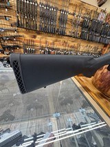 Mossberg 500 Shotgun - 12 ga Box - Image 2 of 7