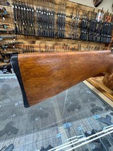Springfield 83 Rifle - 22 S/L/LR - Image 2 of 7