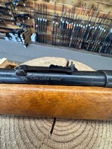 Springfield 83 Rifle - 22 S/L/LR - Image 5 of 7
