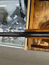 Springfield 83 Rifle - 22 S/L/LR - Image 4 of 7