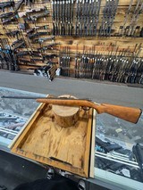 Springfield 83 Rifle - 22 S/L/LR - Image 7 of 7
