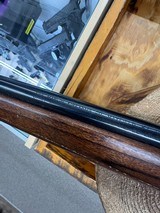 Marlin 60 Rifle - 22 LR, 19
