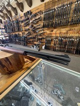 Marlin 60 Rifle - 22 LR, 19