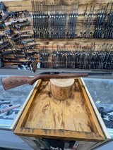 Marlin 60 Rifle - 22 LR, 19