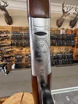 ATI Cavalry SVE Shotgun - 20 Ga - 26