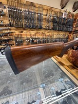 ATI Cavalry SVE Shotgun - 20 Ga - 26